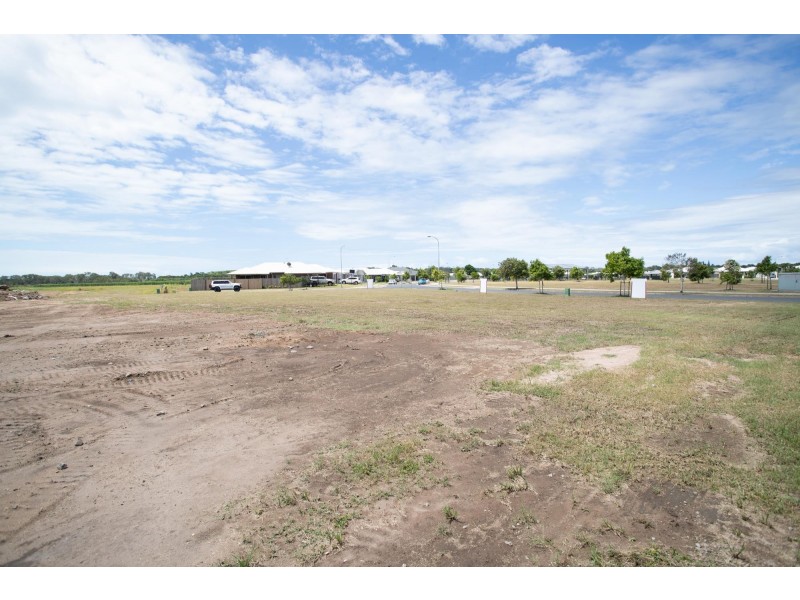 Lot 635/94 Commander Parade, Bucasia QLD 4750