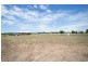 Lot 635/94 Commander Parade, Bucasia QLD 4750