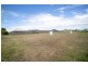 Lot 639/105 Commander Parade, Bucasia QLD 4750