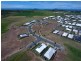 Lot 639/105 Commander Parade, Bucasia QLD 4750
