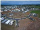Lot 639/105 Commander Parade, Bucasia QLD 4750