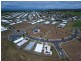 Lot 639/105 Commander Parade, Bucasia QLD 4750