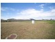 Lot 639/105 Commander Parade, Bucasia QLD 4750