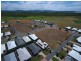 Lot 1000/71 Commander Parade, Bucasia QLD 4750