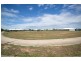 Lot 1000/71 Commander Parade, Bucasia QLD 4750