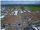 Lot 1000/71 Commander Parade, Bucasia QLD 4750