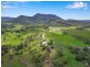 0 Mount Martin Road, Mount Martin QLD 4754