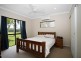 0 Mount Martin Road, Mount Martin QLD 4754