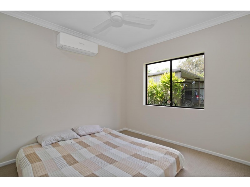 0 Mount Martin Road, Mount Martin QLD 4754