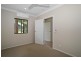 0 Mount Martin Road, Mount Martin QLD 4754
