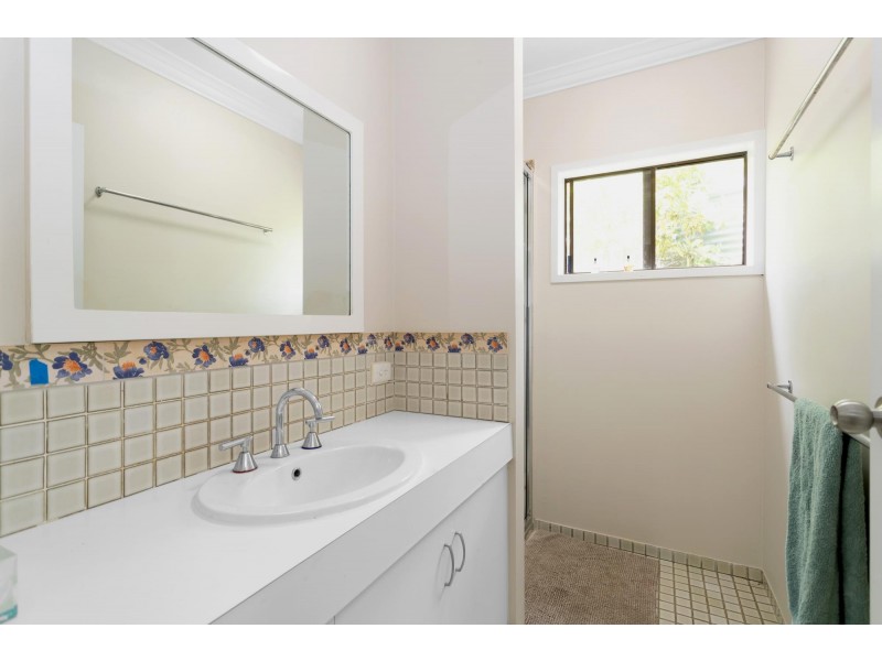 0 Mount Martin Road, Mount Martin QLD 4754