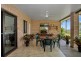 0 Mount Martin Road, Mount Martin QLD 4754