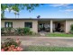 0 Mount Martin Road, Mount Martin QLD 4754