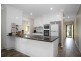 0 Mount Martin Road, Mount Martin QLD 4754