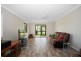 0 Mount Martin Road, Mount Martin QLD 4754