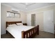0 Mount Martin Road, Mount Martin QLD 4754