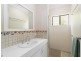 0 Mount Martin Road, Mount Martin QLD 4754