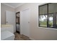 0 Mount Martin Road, Mount Martin QLD 4754