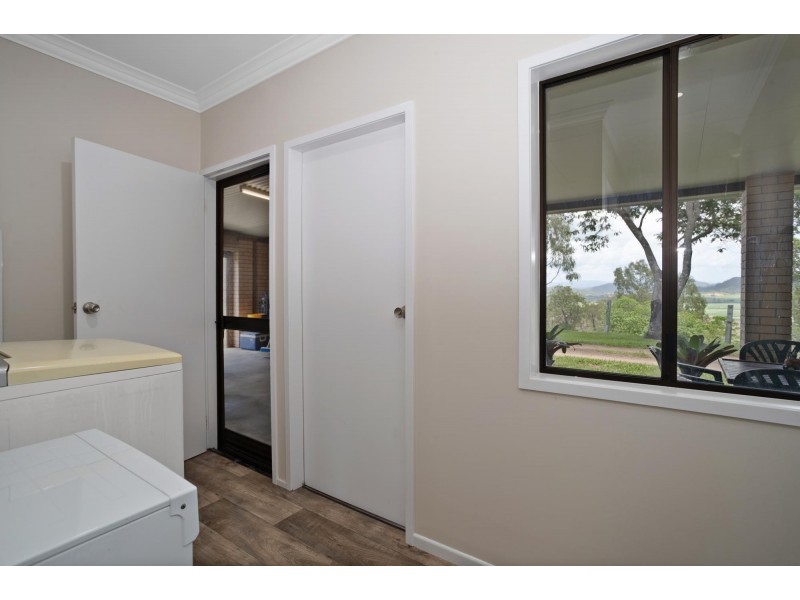 0 Mount Martin Road, Mount Martin QLD 4754