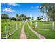 0 Mount Martin Road, Mount Martin QLD 4754
