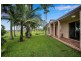 0 Mount Martin Road, Mount Martin QLD 4754