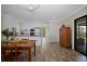 0 Mount Martin Road, Mount Martin QLD 4754