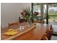 0 Mount Martin Road, Mount Martin QLD 4754