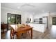 0 Mount Martin Road, Mount Martin QLD 4754