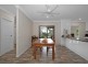 0 Mount Martin Road, Mount Martin QLD 4754