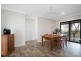 0 Mount Martin Road, Mount Martin QLD 4754