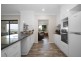 0 Mount Martin Road, Mount Martin QLD 4754