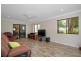0 Mount Martin Road, Mount Martin QLD 4754