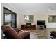 0 Mount Martin Road, Mount Martin QLD 4754