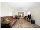 0 Mount Martin Road, Mount Martin QLD 4754