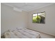 0 Mount Martin Road, Mount Martin QLD 4754