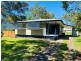 17 Lenton Street, Dysart QLD 4745