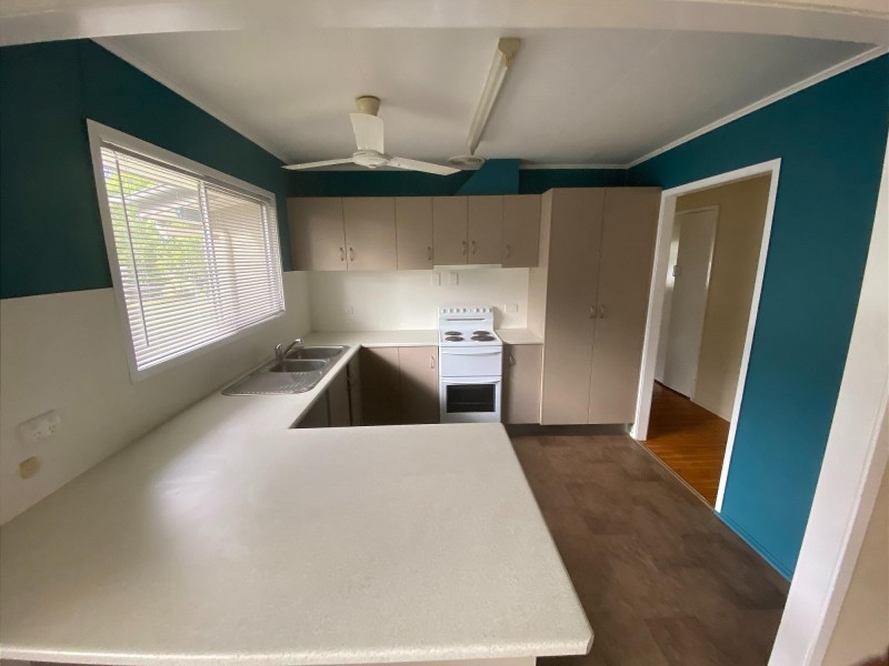 17 Lenton Street, Dysart QLD 4745