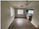 17 Lenton Street, Dysart QLD 4745