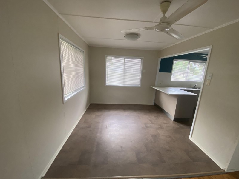 17 Lenton Street, Dysart QLD 4745