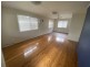17 Lenton Street, Dysart QLD 4745