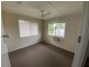 17 Lenton Street, Dysart QLD 4745