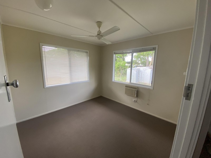 17 Lenton Street, Dysart QLD 4745