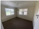17 Lenton Street, Dysart QLD 4745