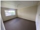 17 Lenton Street, Dysart QLD 4745