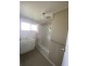 17 Lenton Street, Dysart QLD 4745