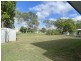 17 Lenton Street, Dysart QLD 4745