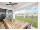 6 Hinkler Court, Rural View QLD 4740