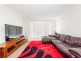 6 Hinkler Court, Rural View QLD 4740
