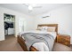 6 Hinkler Court, Rural View QLD 4740