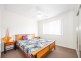 6 Hinkler Court, Rural View QLD 4740